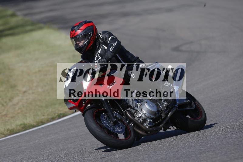 /12 30.04.2026  Speer Racing ADR/Gruppe Classic/171